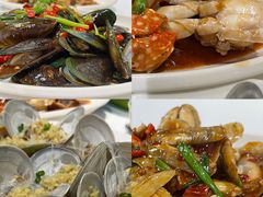 -旺豪阳光超市(友谊阳光城店)