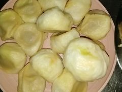 -嗨!果儿(长青路店)