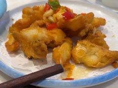 -粤顺渔坊·中山脆肉鲩火锅(清湖店)