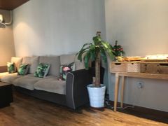 -SABAI THAI SPA泰式按摩体验馆(北城天街店)