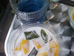 -德意洋洋·东南亚风味馆(动感小西关店)