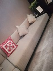 -丽妍雅集 Rubis SPA