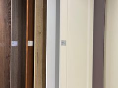 -佰丽爱家全屋定制(汶水店)