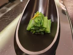 -广州康莱德·韵轩中餐厅