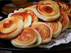 -玺尊龙·云岭四季(西南店)