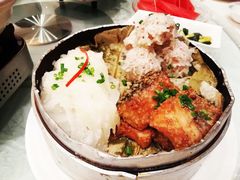 -亢龙太子酒轩(东湖店)