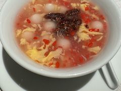 -宁波柏悦酒店·钱湖渔港