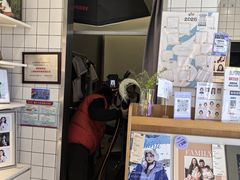 -方快-照相馆(乐虹坊店)