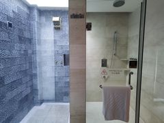 -三亚亚龙湾铂尔曼别墅度假酒店