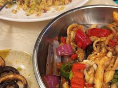 -小煵记·打边炉(西丽文光店)