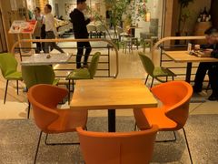 -油梨树AVOCADO TREE(嘉里中心店)