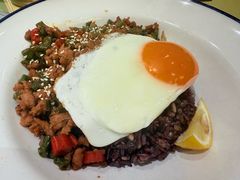 -米仓食堂(皇庭广场店)