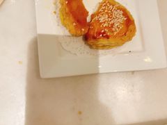 -金鼎轩(方庄天坛店)