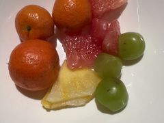 -宝轩渔府·海鲜(水上店)