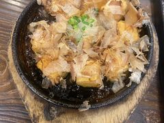 -东京屋(武定路店)