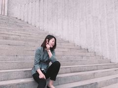 -中国艺术研究院油画院