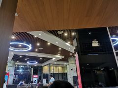 -纽斯桑拿会所(天山店)