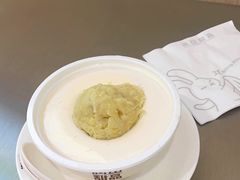 -满记甜品(苏州中心店)