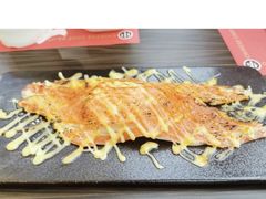 -仙隐小鹿中华料理(南宁万象城店)