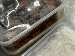 -上海古井假日酒店 · 徽昇楼中餐厅