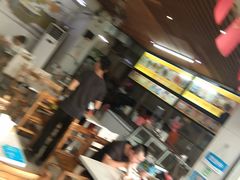 大堂-许佳后安粉汤店