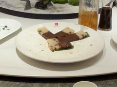 -道道鲜·崇明私房菜(五角场店)