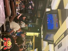 -嘎嘎鸭脑壳(蜀汉路店)
