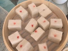 -水香园·中国徽菜名店(紫霞大道店)