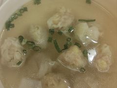 -一心一味(水围店)