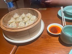 -缸鸭狗(天一广场店)