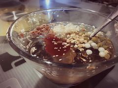 -辣么好吃私厨(新城店)