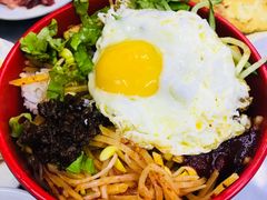 -松明一烤肉馆(鲁园店)