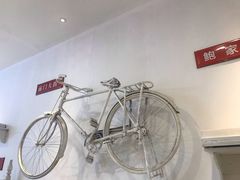 -翠微百货(龙德店)