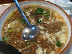 -芝城故事·建瓯土菜