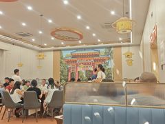 -乌记鲜活牛肉城(金砂东路店)