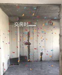 -东方摄影(通运路店)