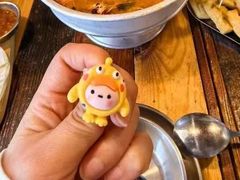 -PAPAYA泰国街头小吃(南山路店)