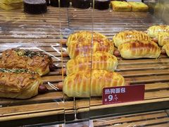 -味多美蛋糕(西大望路店)