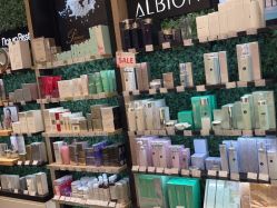 点击看大图 -AFIONA妍丽