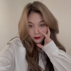 -Y-STUDIO原理