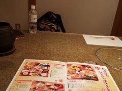-蟹道乐(京都本店)