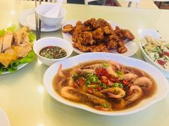 -小实惠嘉(威海路店)