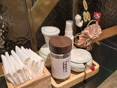 -伊藤ITO(侨福芳草地购物中心店)