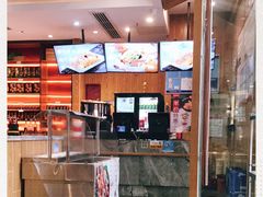 -蓉李记成都名小吃(合肥包河万达店)