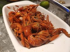 -怡海苑餐厅·厦门滨海悦华酒店