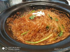 -上菜呷饭(花溪店)