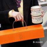 麦雪尔太会了吧！一口打开春天！