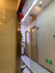 -芳朵美容养生SPA