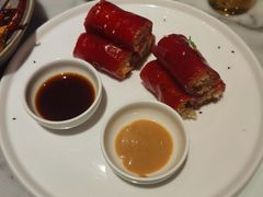 -蝴蝶里·粤菜·点心(龙湖天街&滨江店)