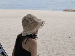 -玫瑰海岸文化旅游度假区